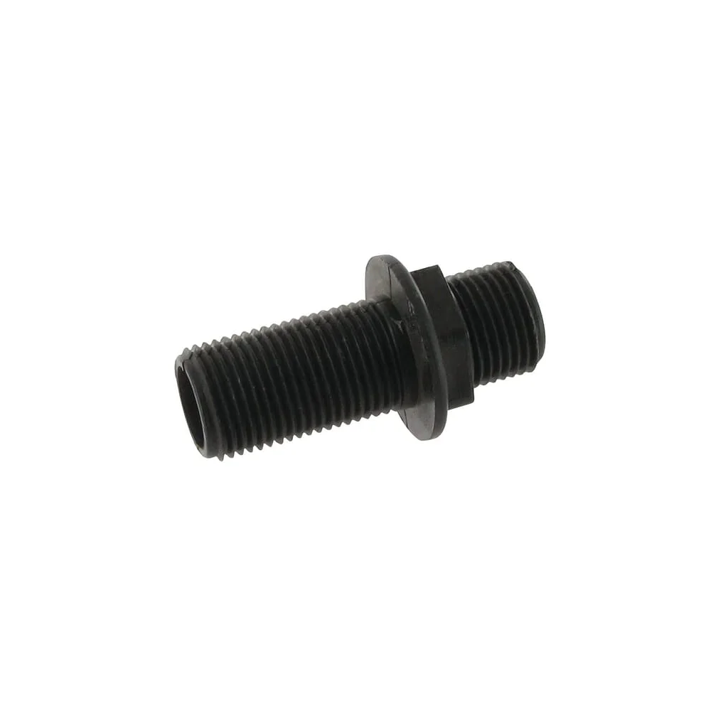 Adaptor 1/2"x1/2" Vogel & Noot SY028906