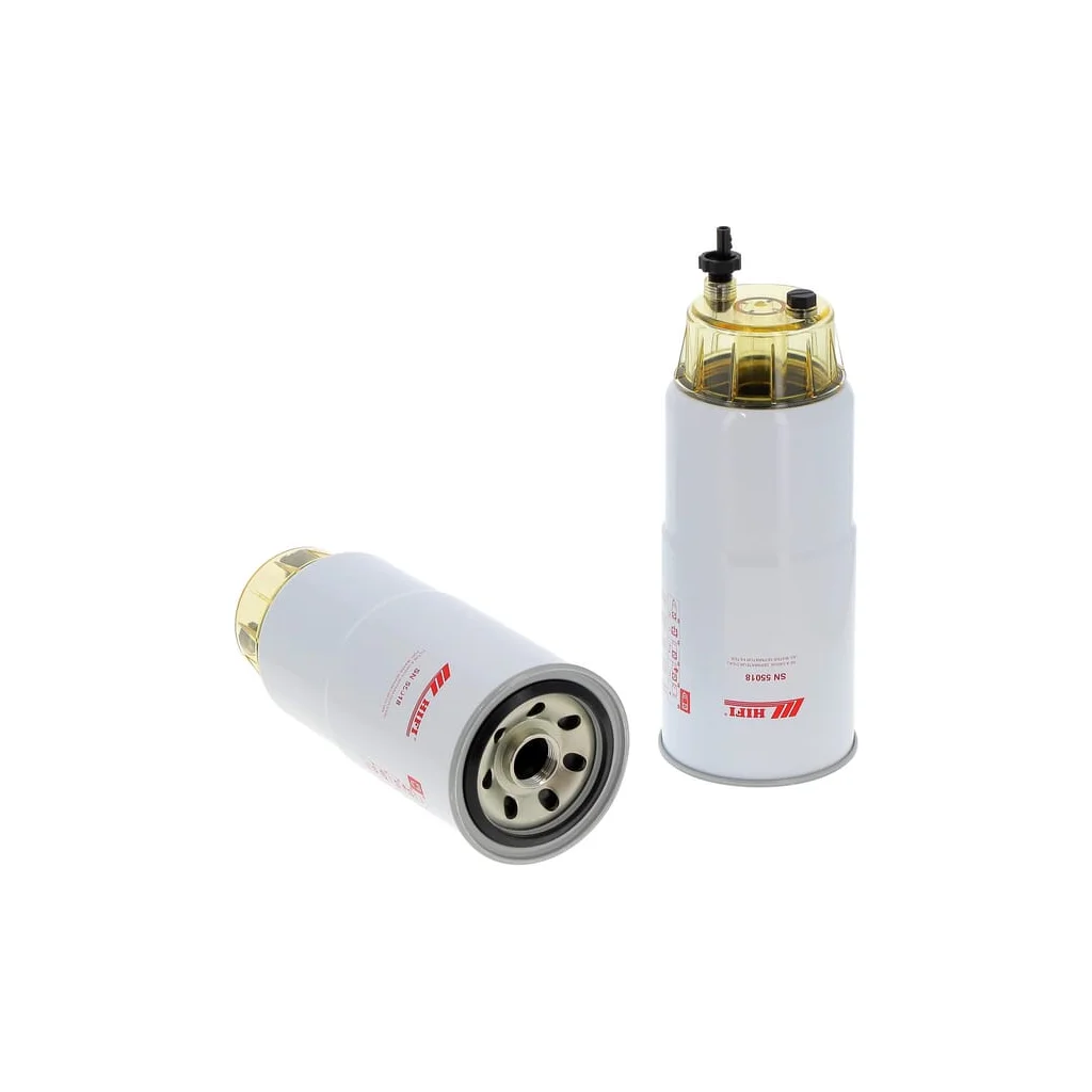 Filtru apă combustibil SN55018