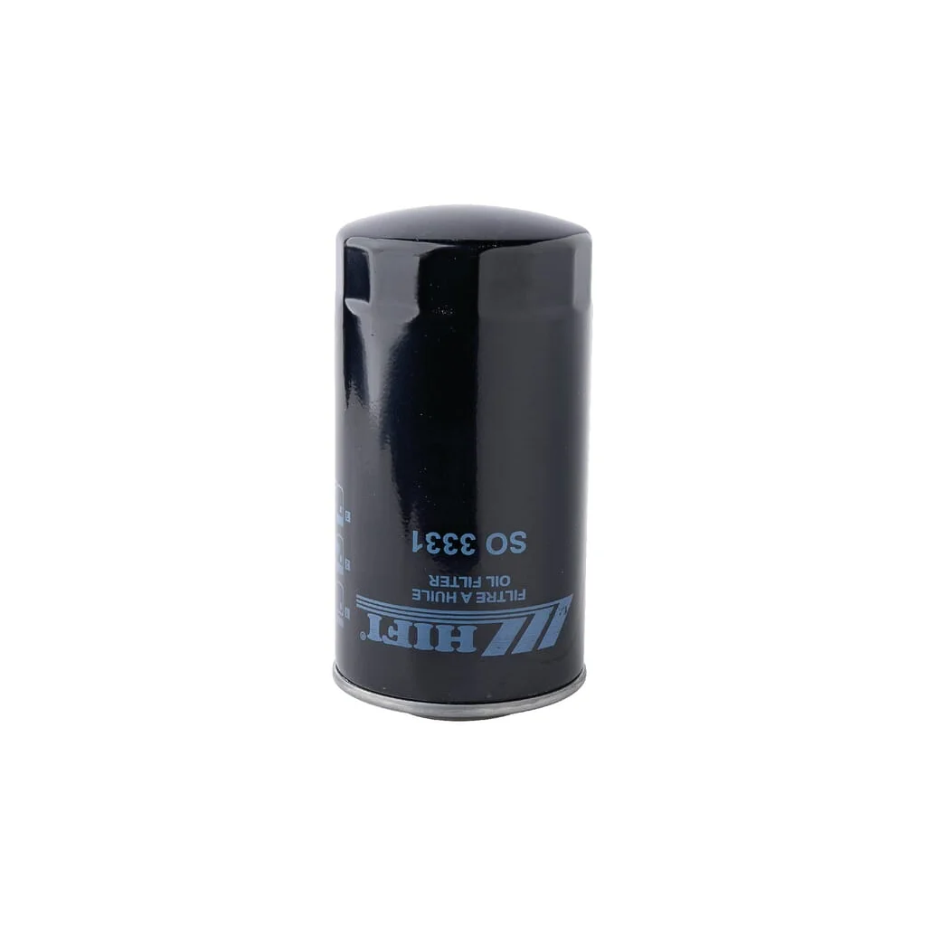 Filtru ulei SO3331