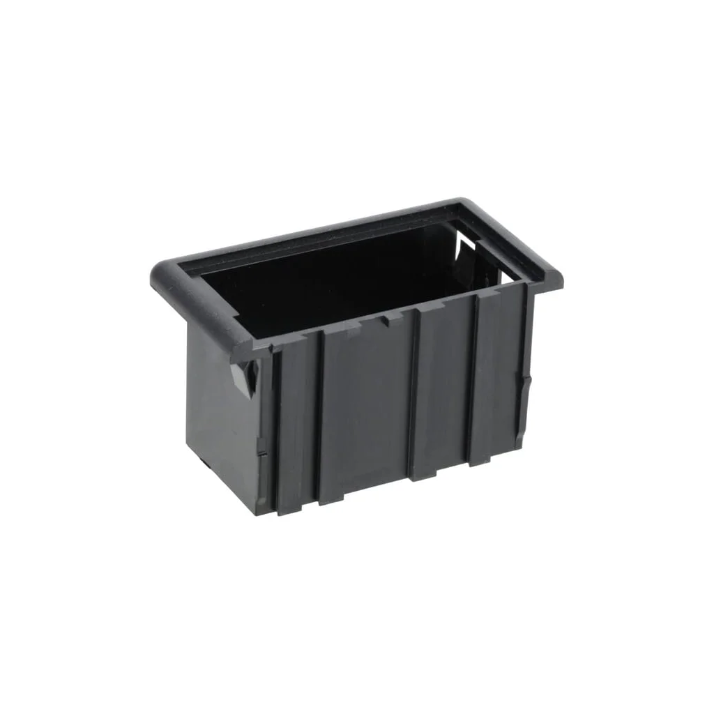 Cadru de montaj comutatoare basculante, st 00e2nga/dreapta SW10021KR