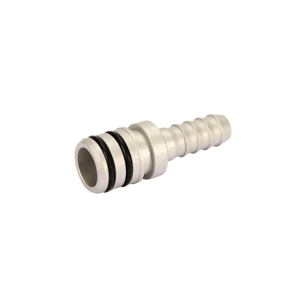 Mufă cu ștuț de furtun 10mm SY017844