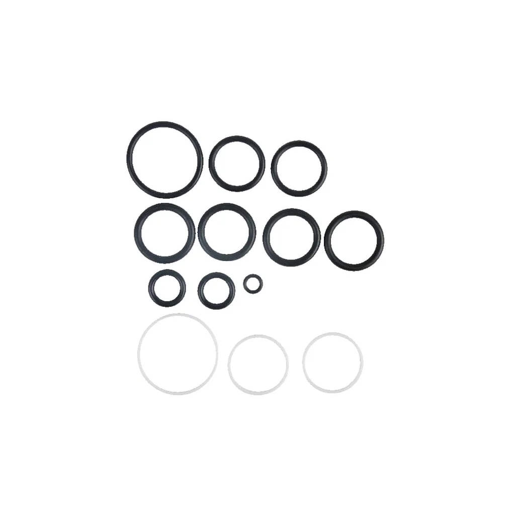 Set garnituri A 14710 interior & exterior SV9N96029