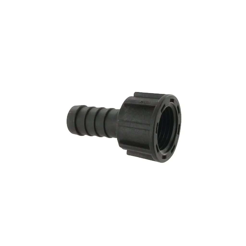 Racord furtun 1/2"x13 Vogel & Noot SY026960