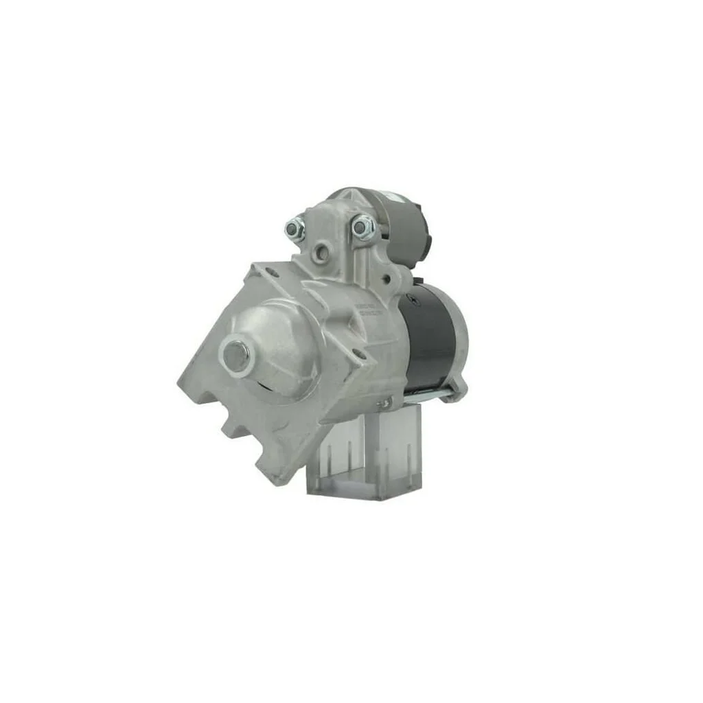 Demaror 12V, 0,6kW, 12 dinți, CW, Kramp STA2617181