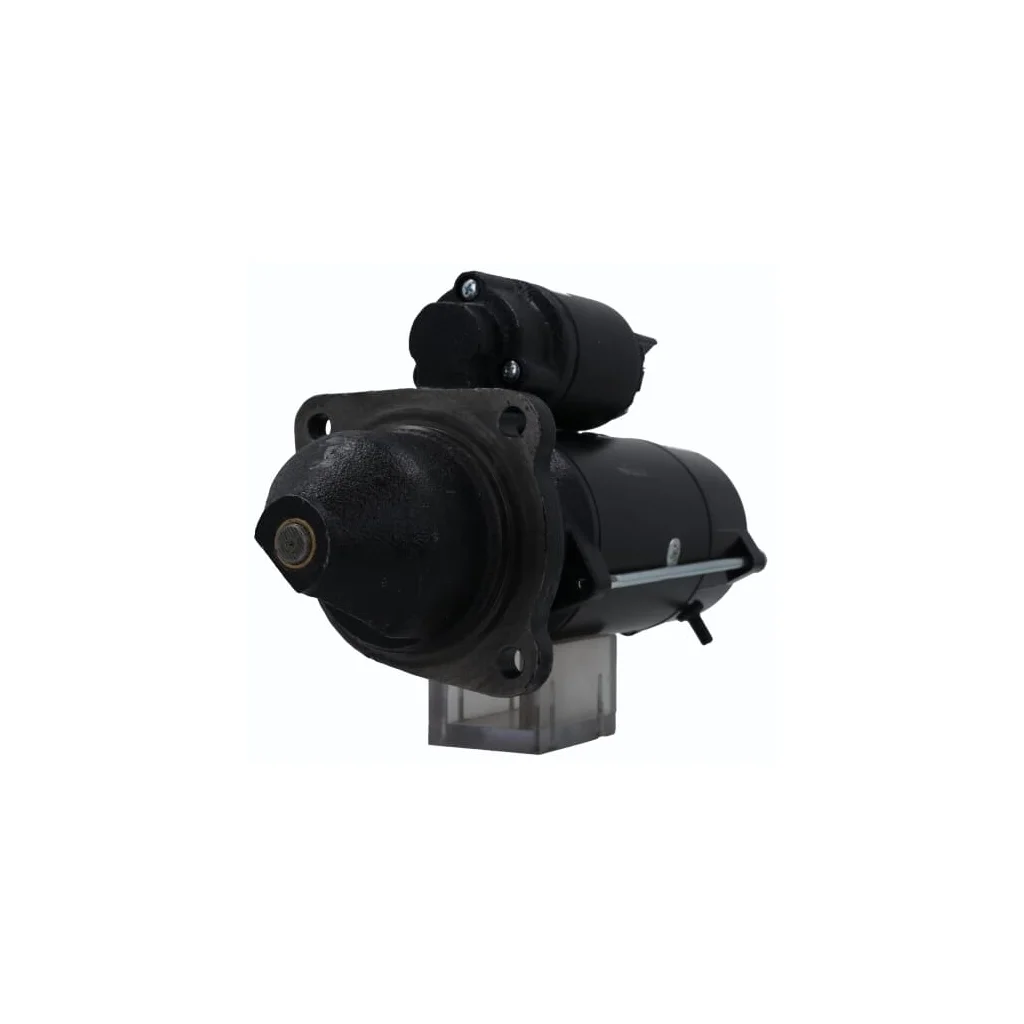 Demaror 24V 4kW, 10 dinți, CW STA2617294