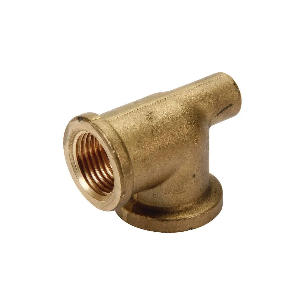 Cârlig de conectare cu regulator SU1020197