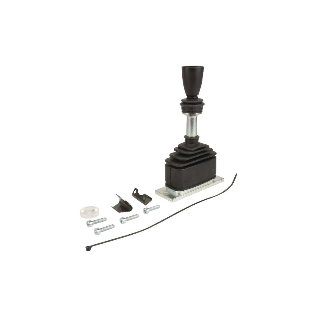 Mâner cu opritor SV91011G