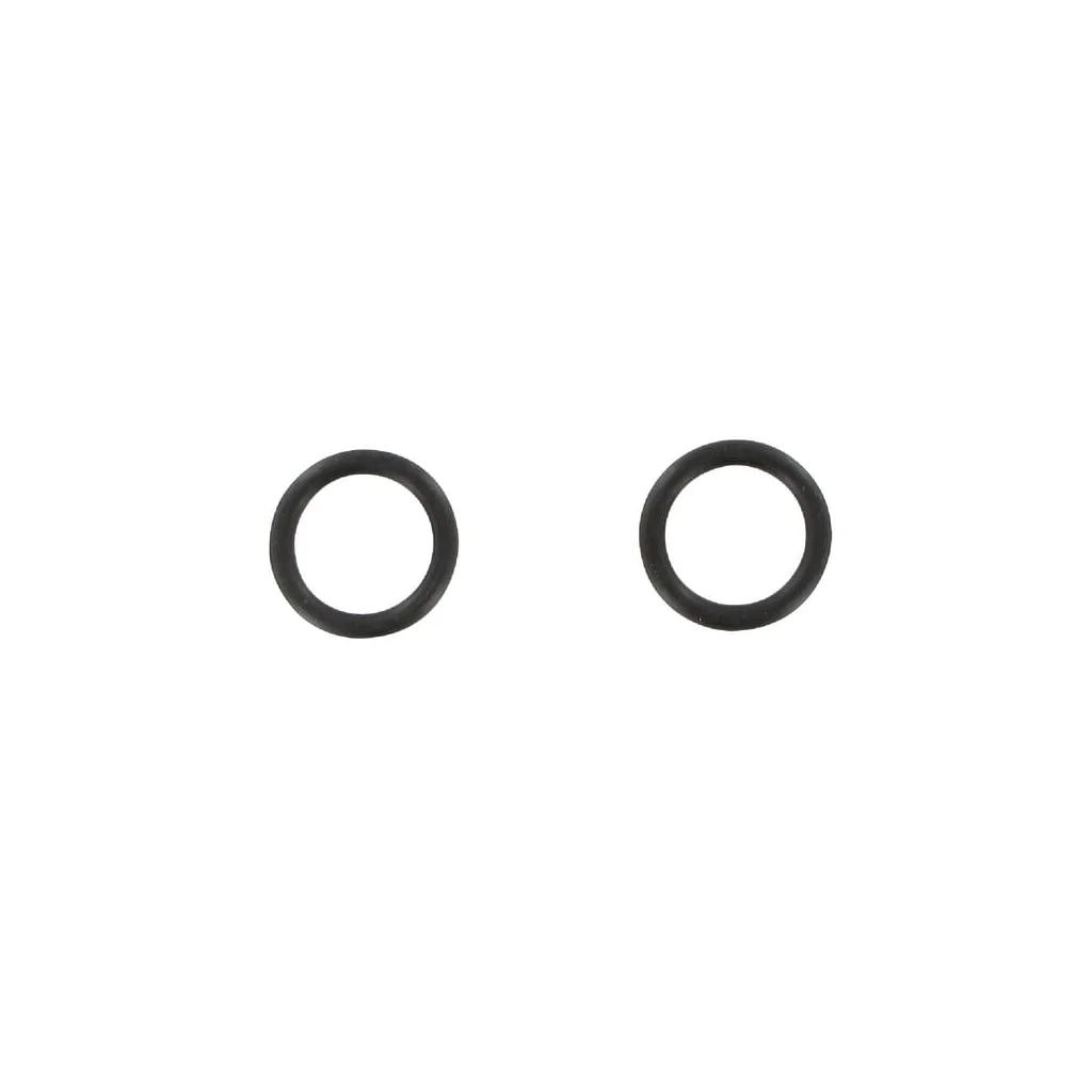 O-ring SY014735