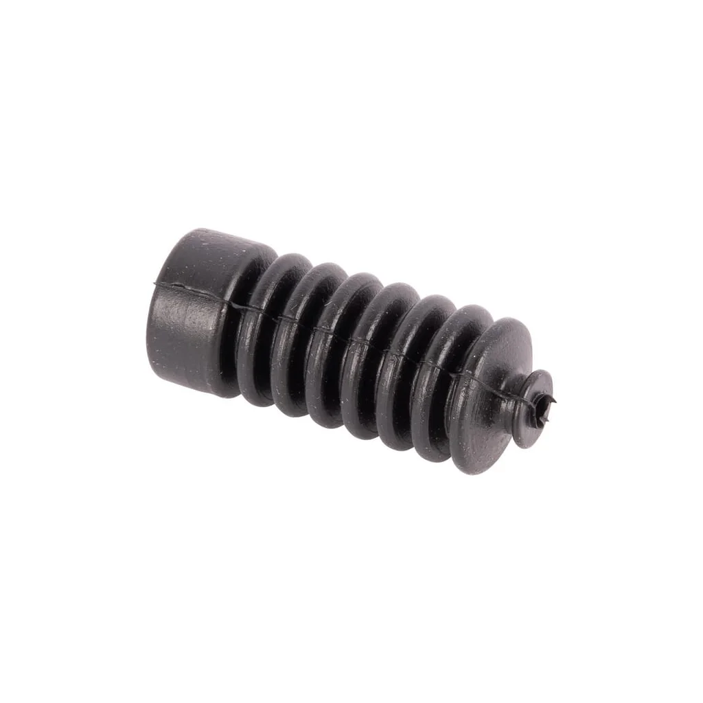 Garnitură de praf SY000056170