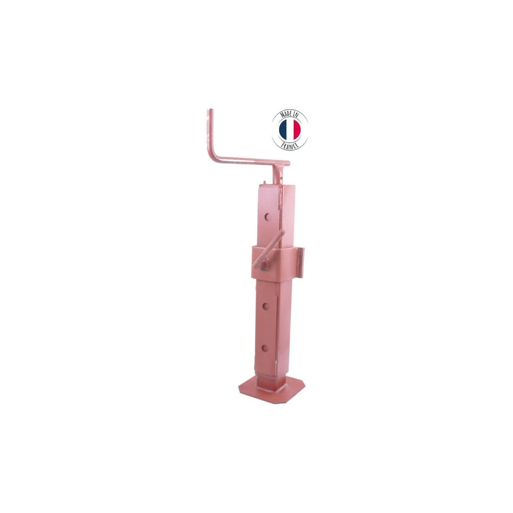 Picior de sprijin STRV70F1