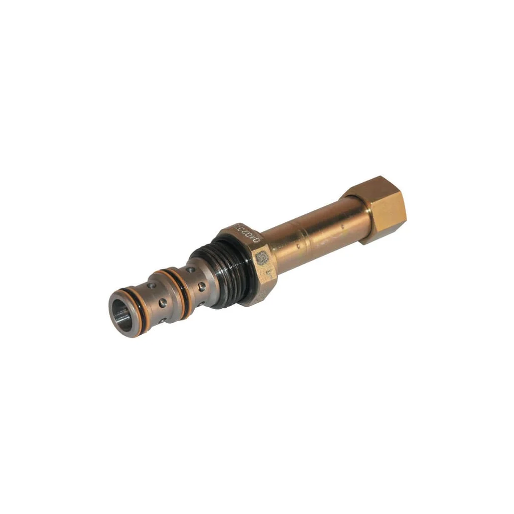 Cartuș 3/2 Control SV10-23-02-0 SV1023020000B00