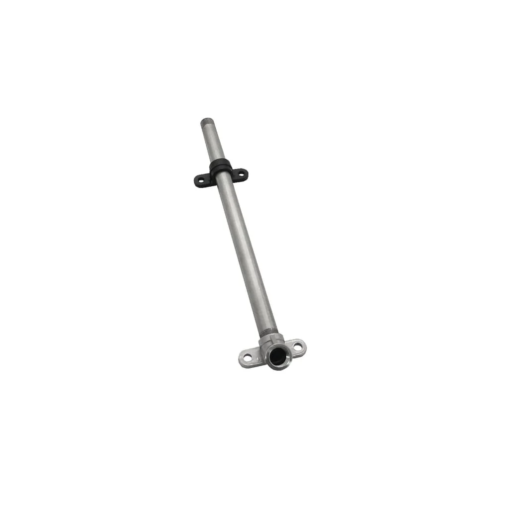 Tub de conectare model 1907 SU1031907