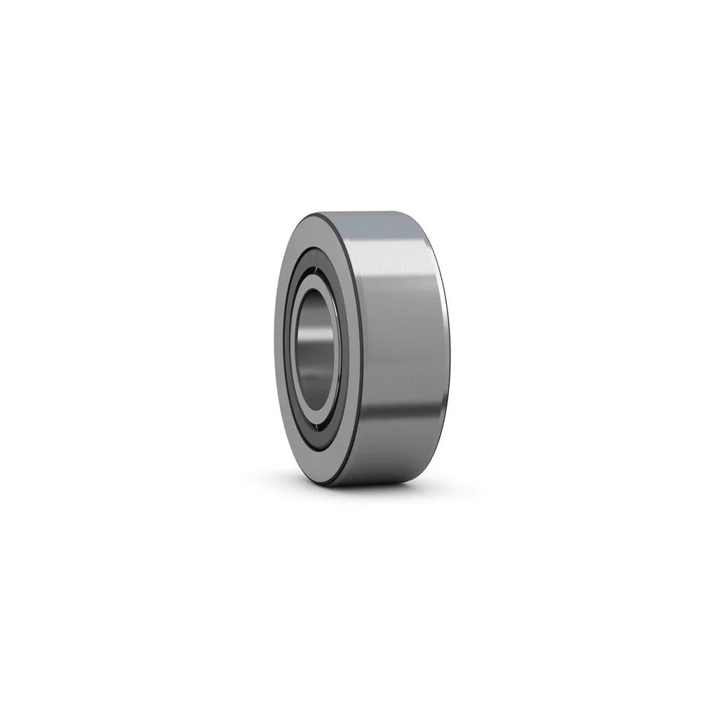 Rolă de ghidare SKF STO25SKF