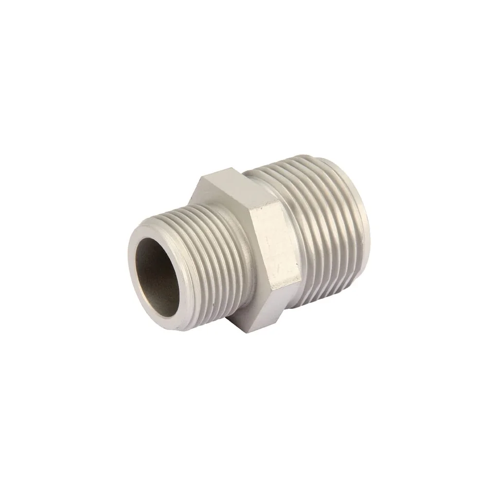 Reducție 3/4"x1" Vogel & Noot SY017128