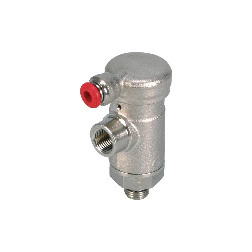 Supapă închidere SV221818
