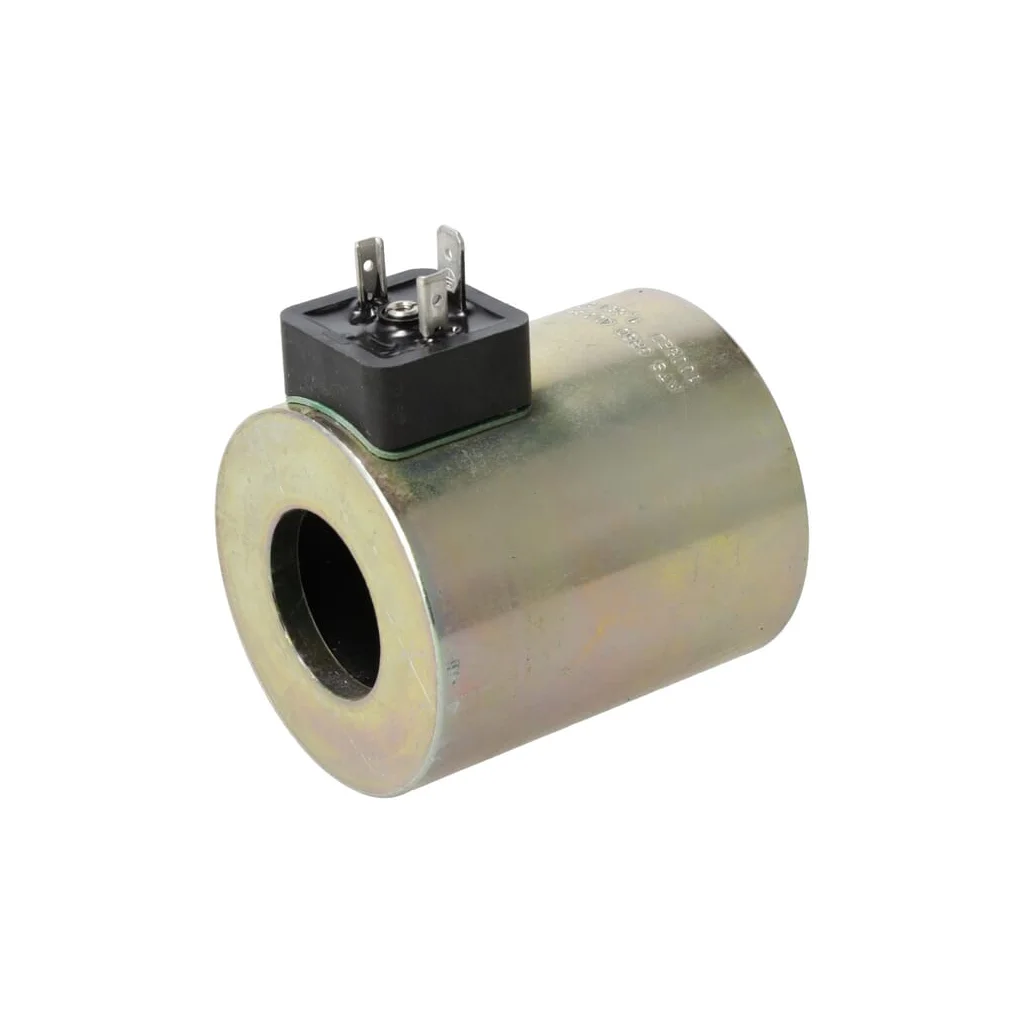 Bobină pentru SV 165-24 SV165924