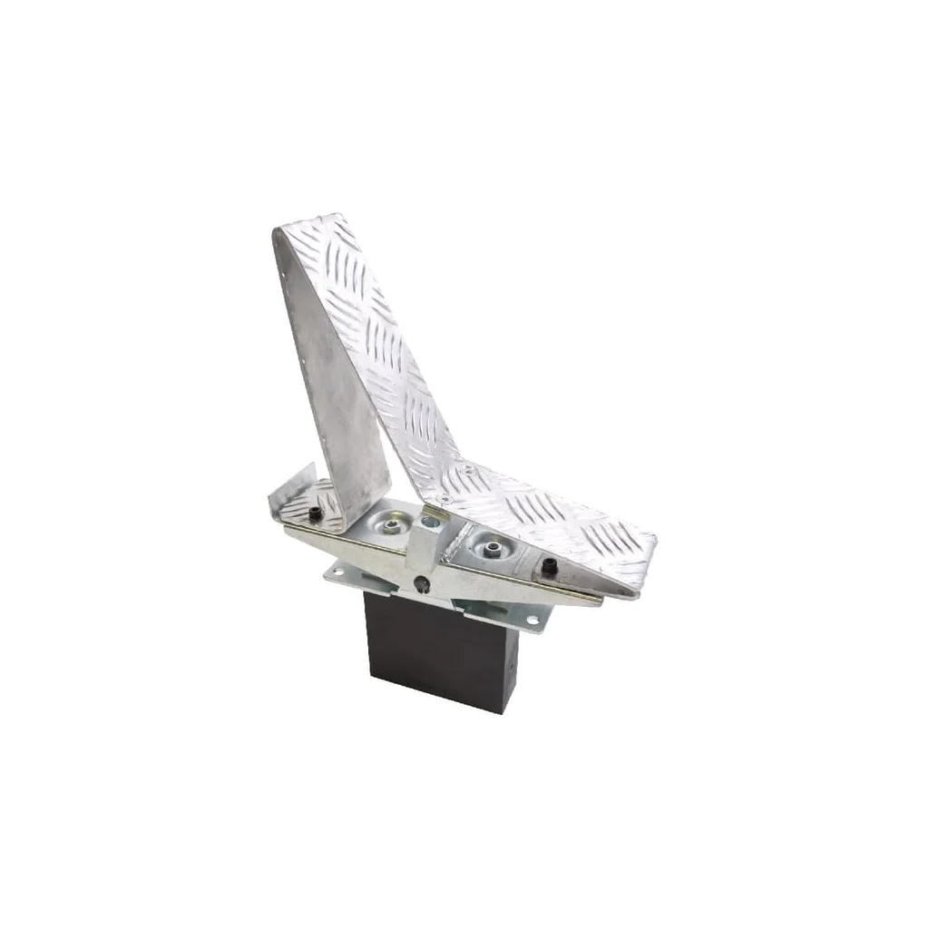 Pedală servo SV51-B/001C-001C SV51B