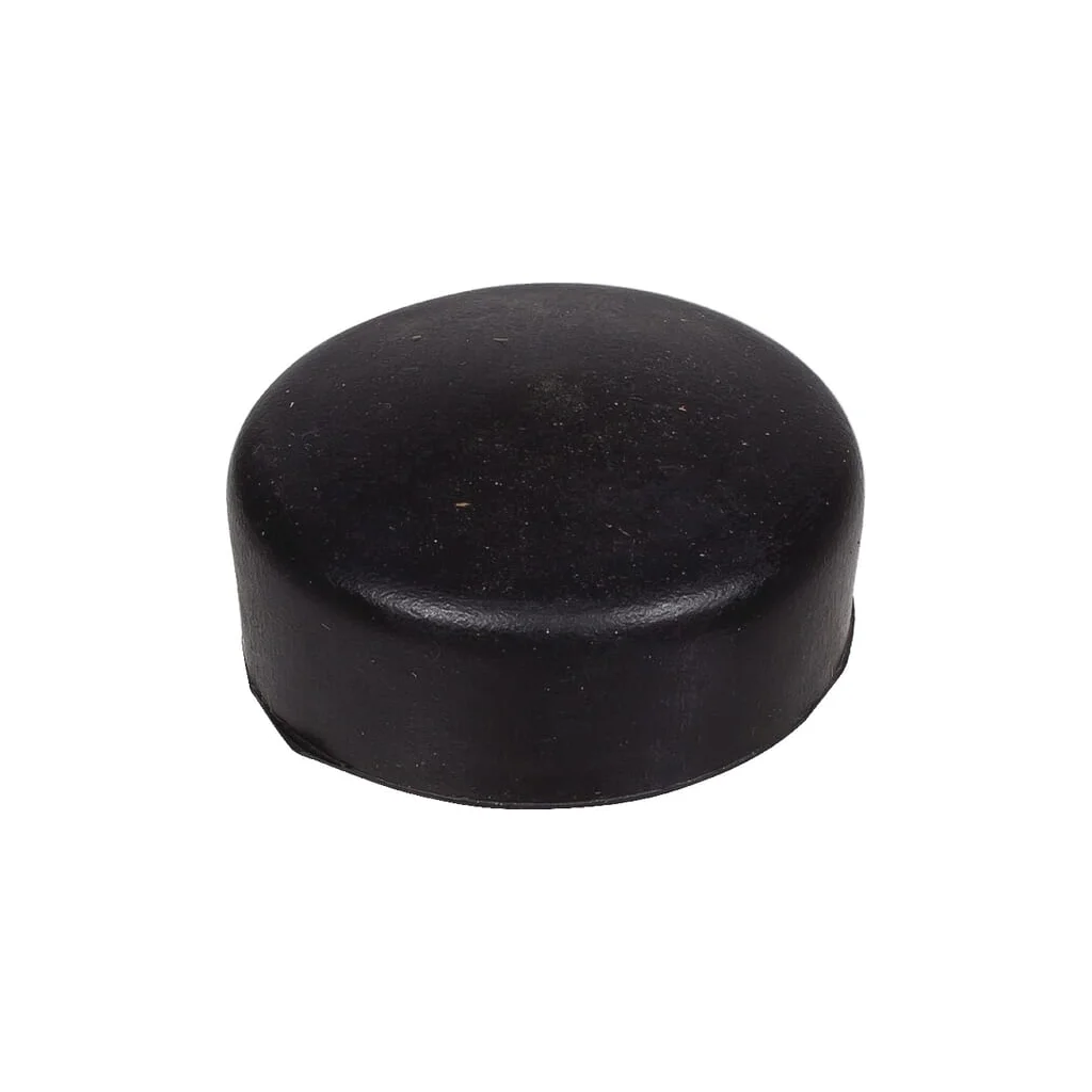 Capac de praf SV01B-01X SV901XKAP