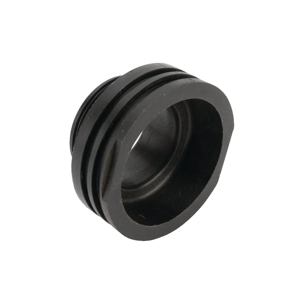 Racord furtun 2" Vogel & Noot SY022688