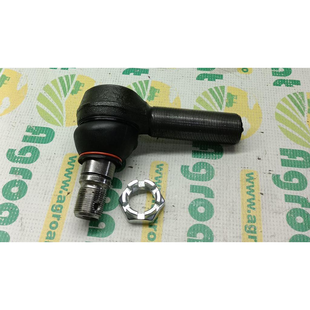 Capat Bara 477/49873