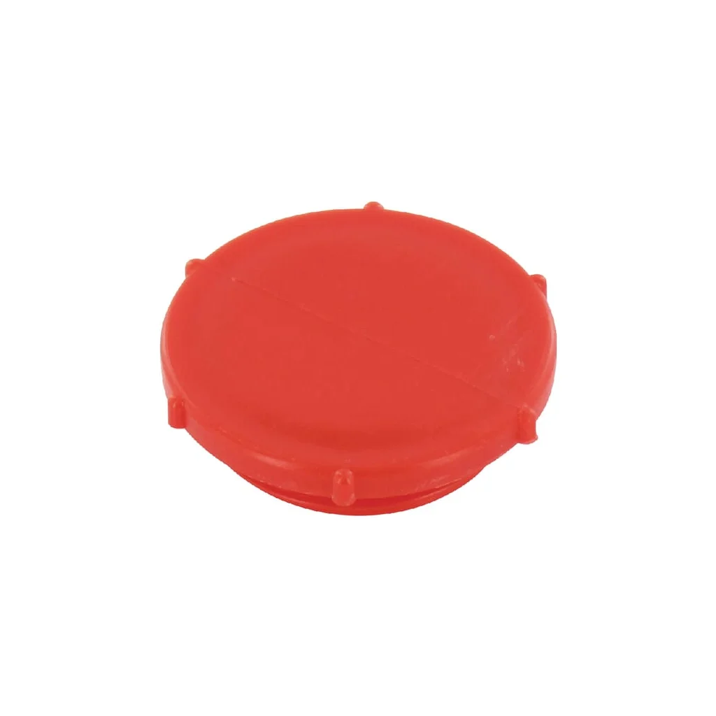 Capac protecție praf 3/4" BSP SP12L06