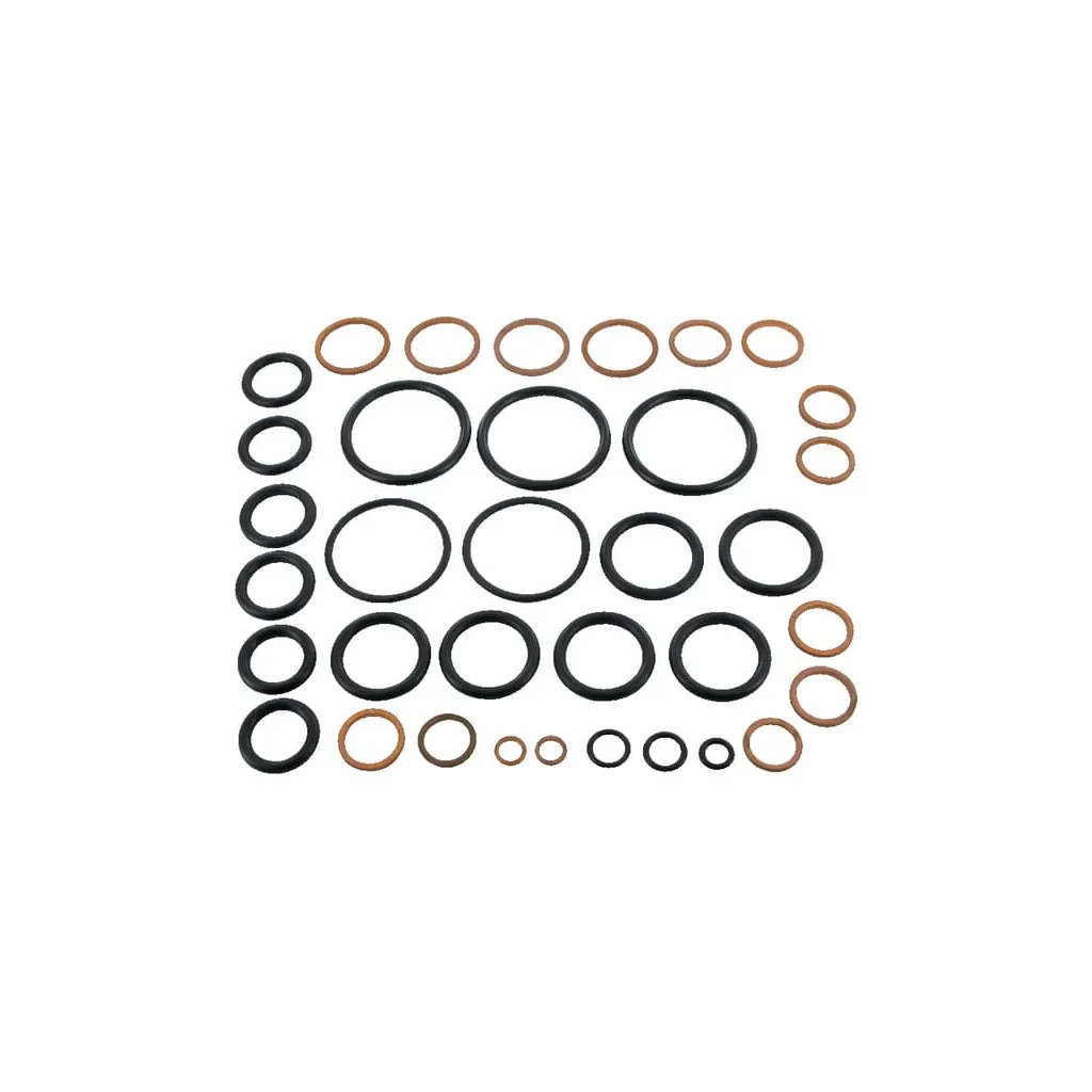 Set garnituri SV9N96023
