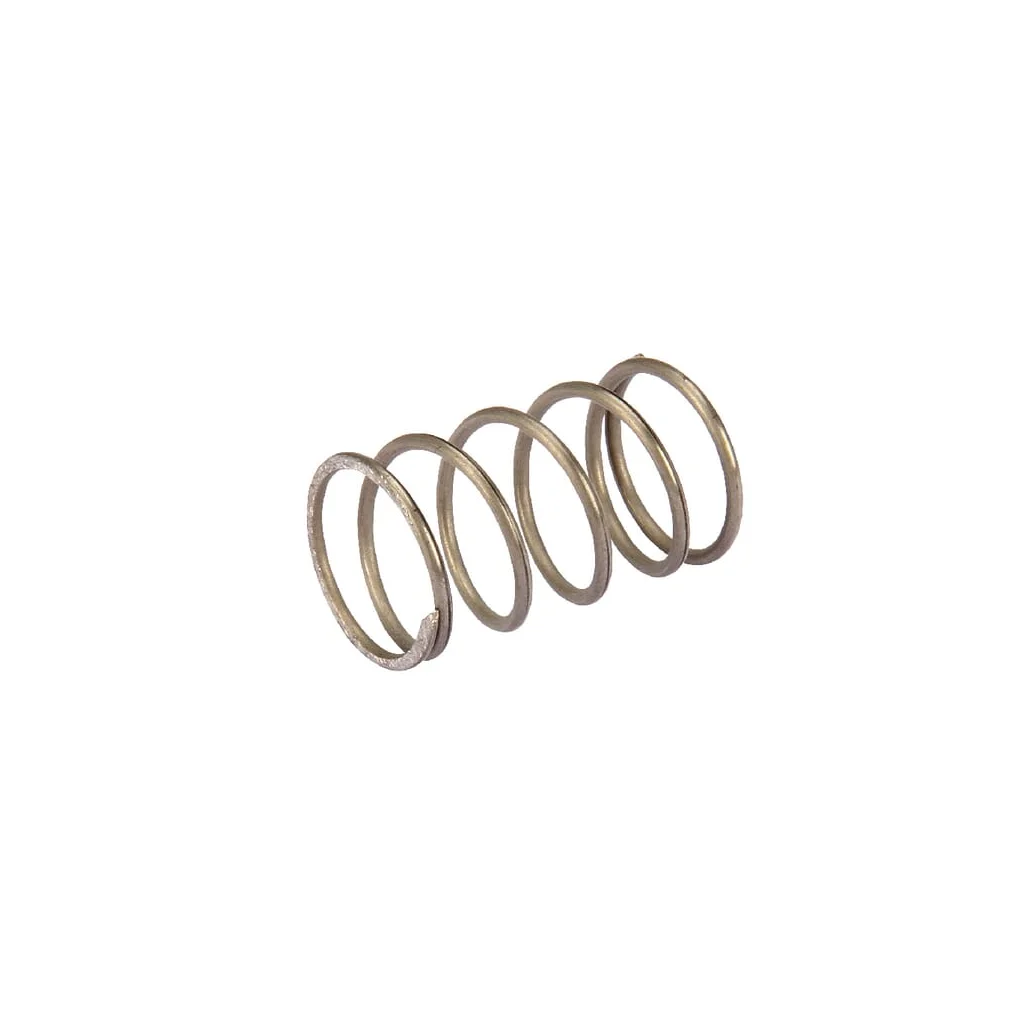 Arc de compresie SY026642