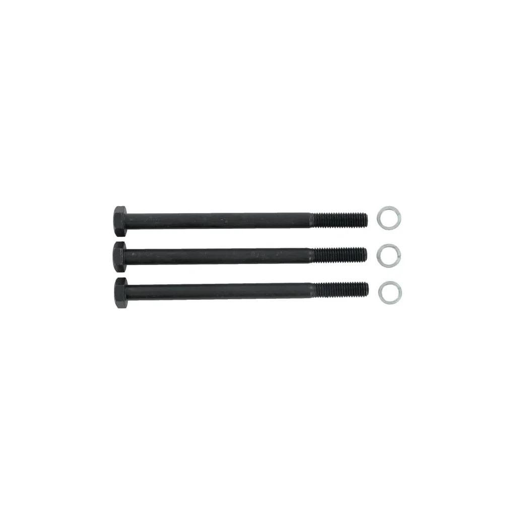 Set de 3 șuruburi M10x150 SV995010