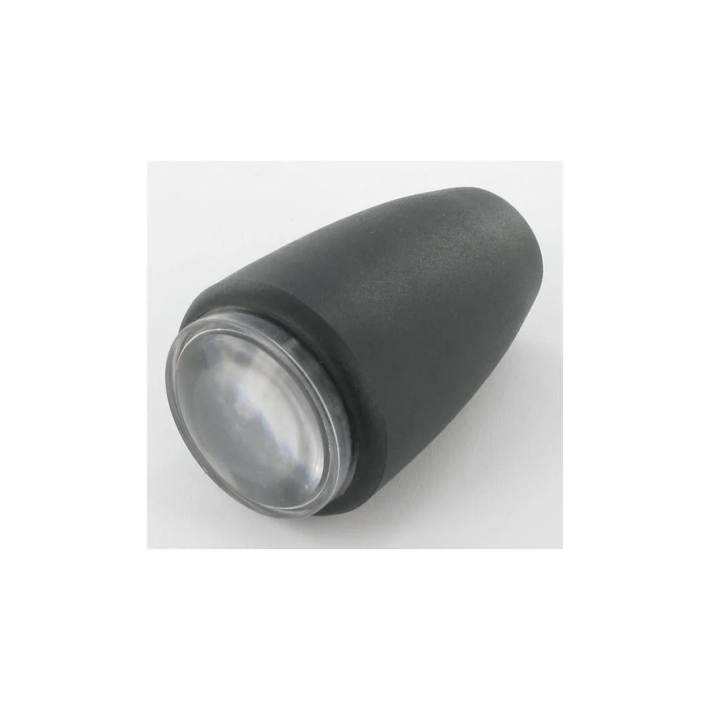 Buton cu mâner SV30.9 SV309100