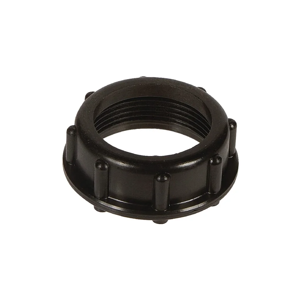 Piuliță 1 1/2" Vogel & Noot SY028188