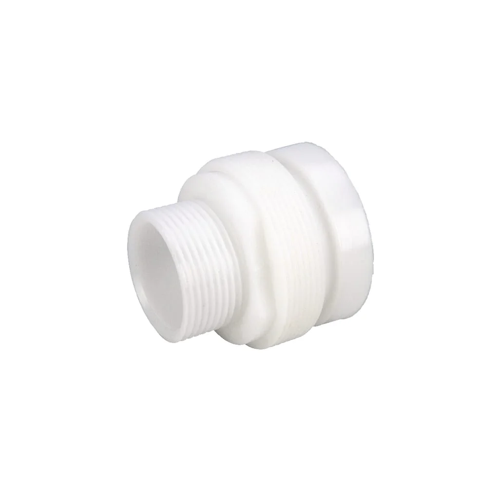Adaptor filetat AR1 1/4" Vogel & Noot SY127688