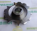 Pinion 45mm 280512.2