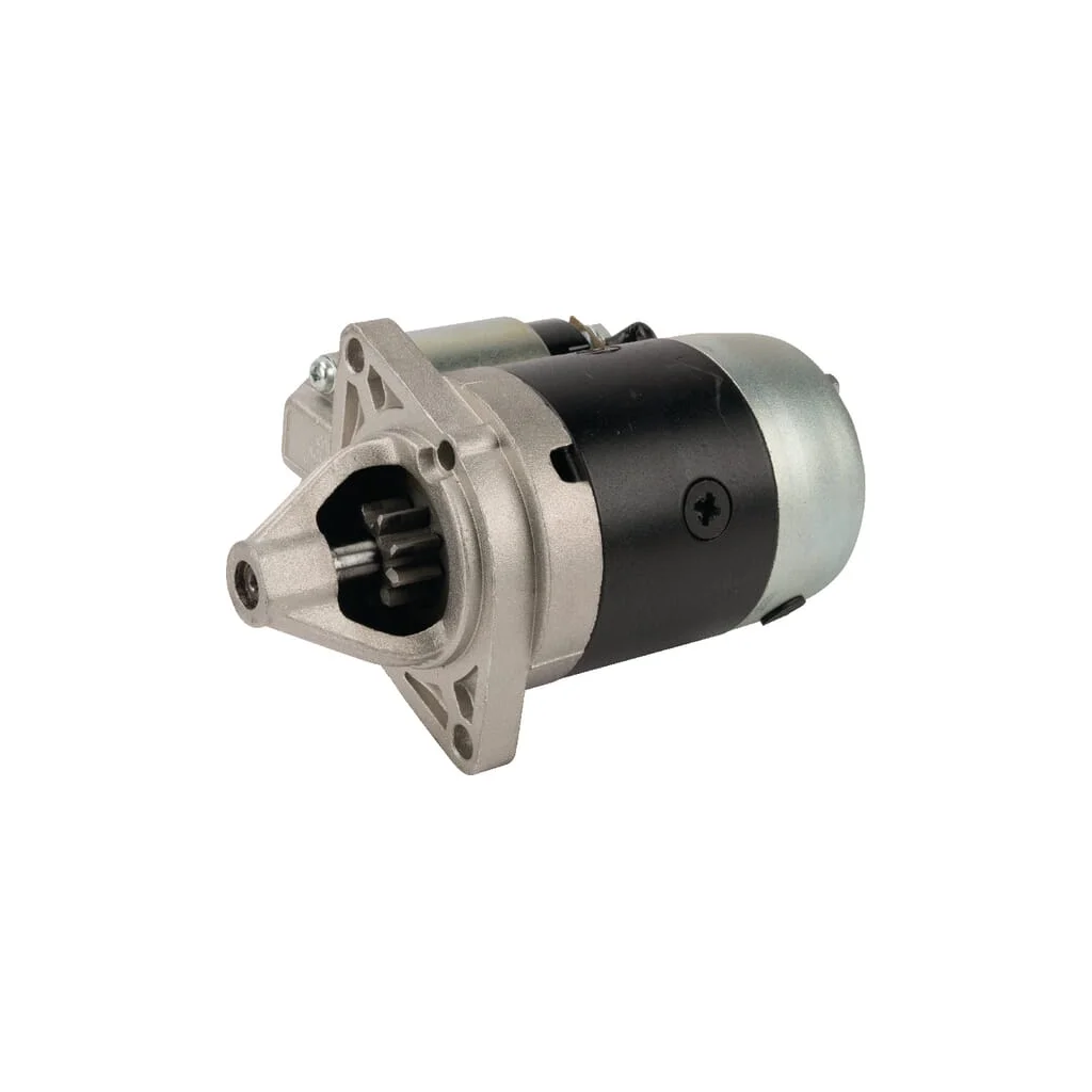 Starter 12V 0.8kW STA2617154