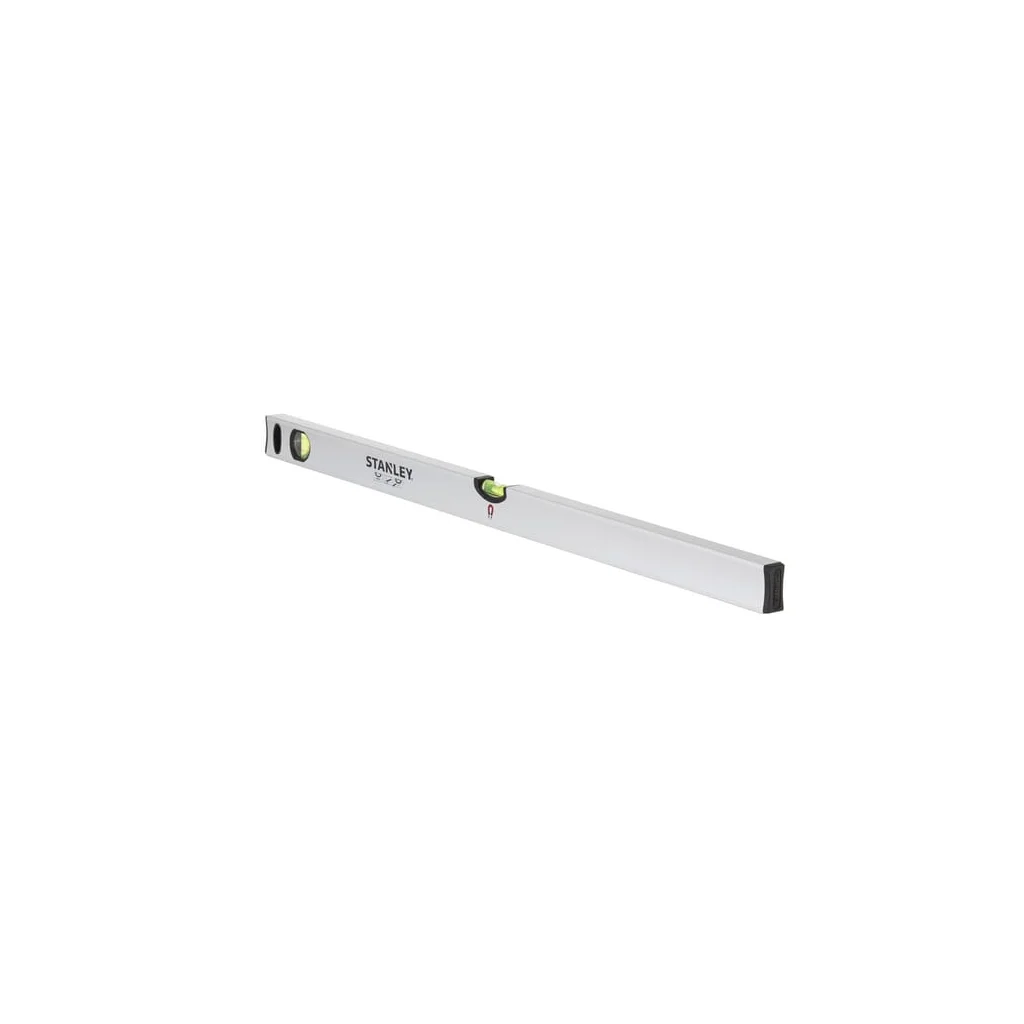 Nivelă cu magnet Magnefix 800mm STHT143112