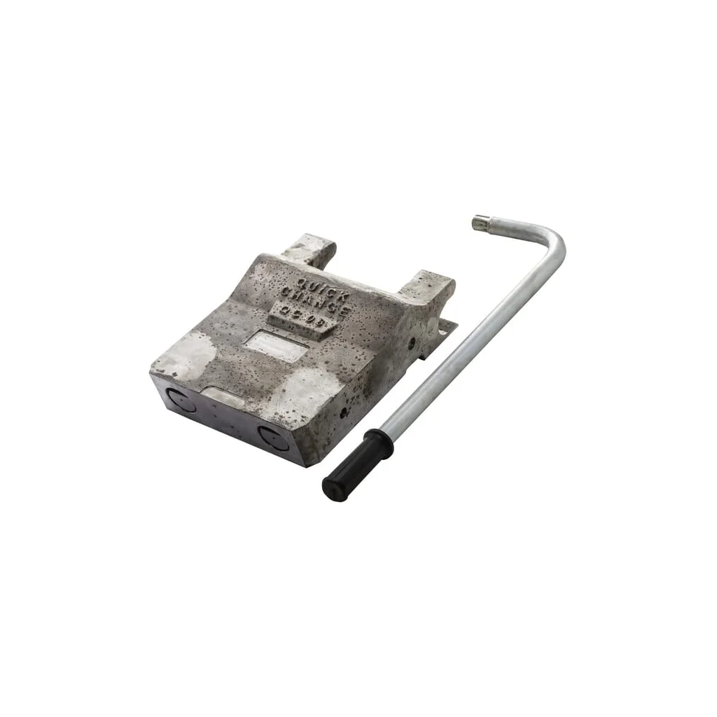 [AMAT2-395529] Corp cuplaj rapid MS08 SWMS08BODY