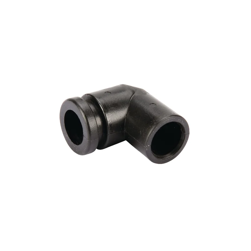 Cot 20x22 SY025053