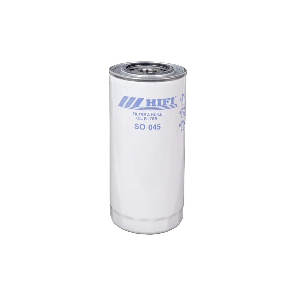 Filtru ulei SO045