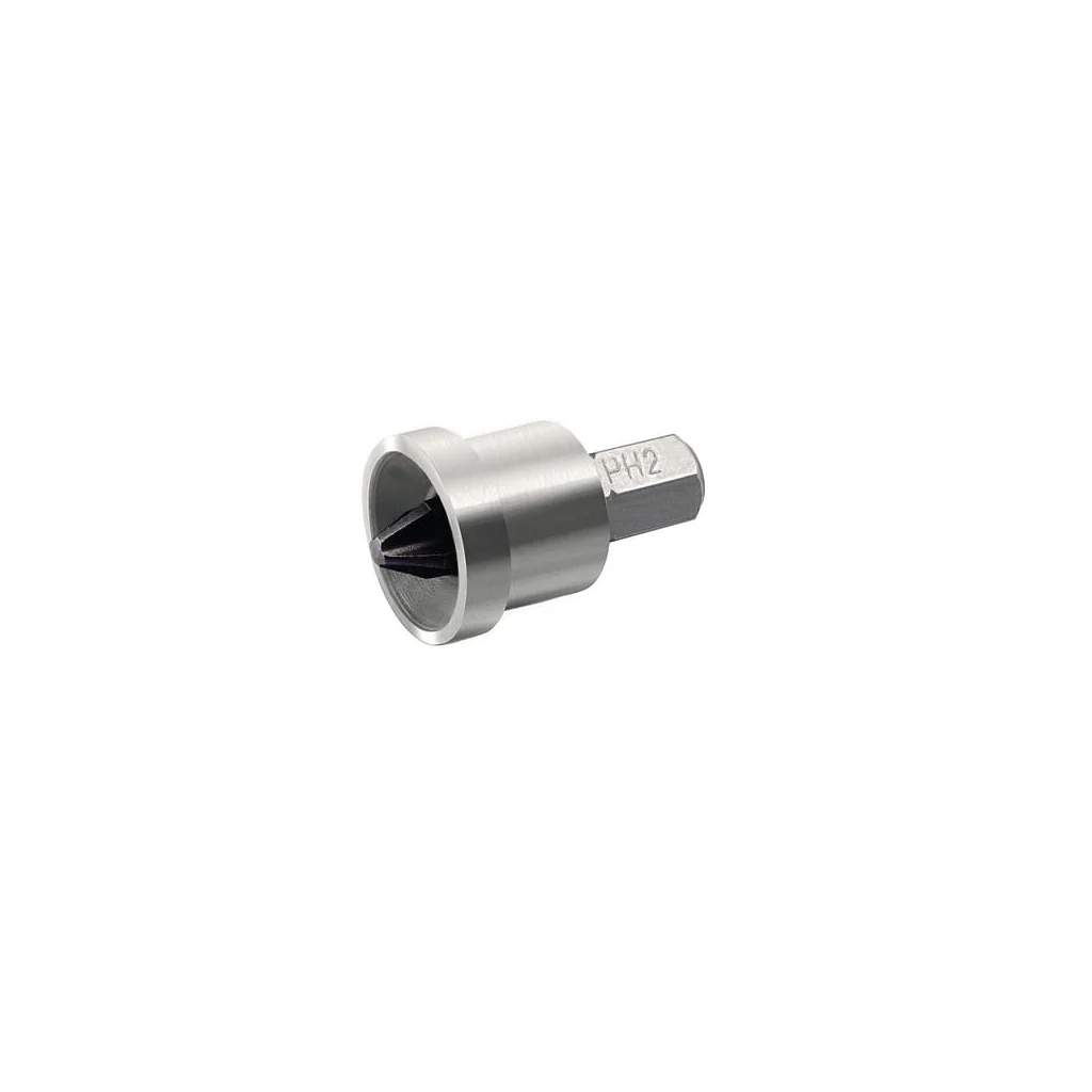 Bit PH2 pentru gips-carton STHT016137