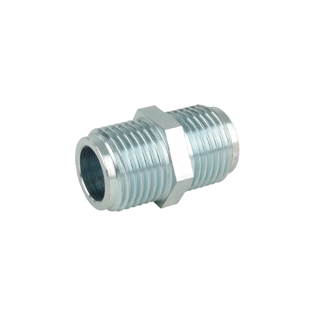 Racord montură SY017034
