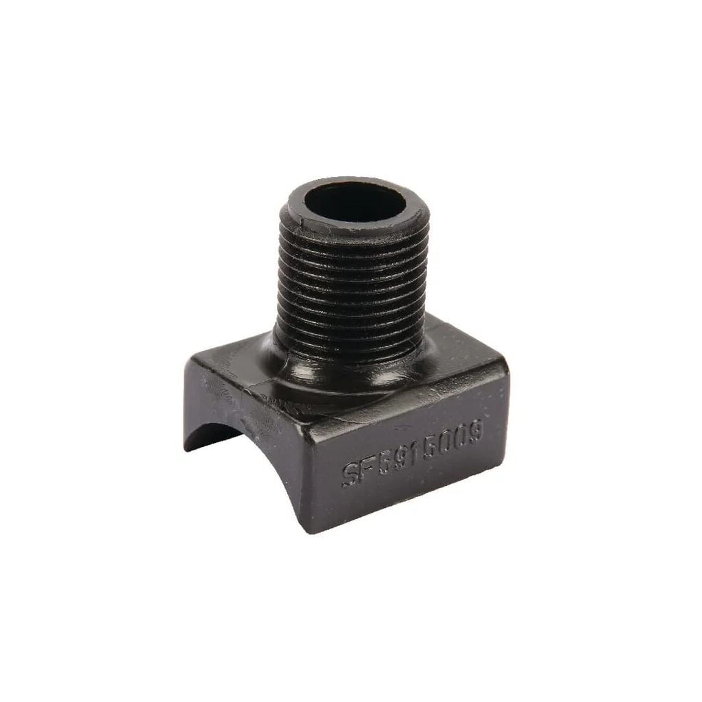 Corp duză fără garnitură SY103109