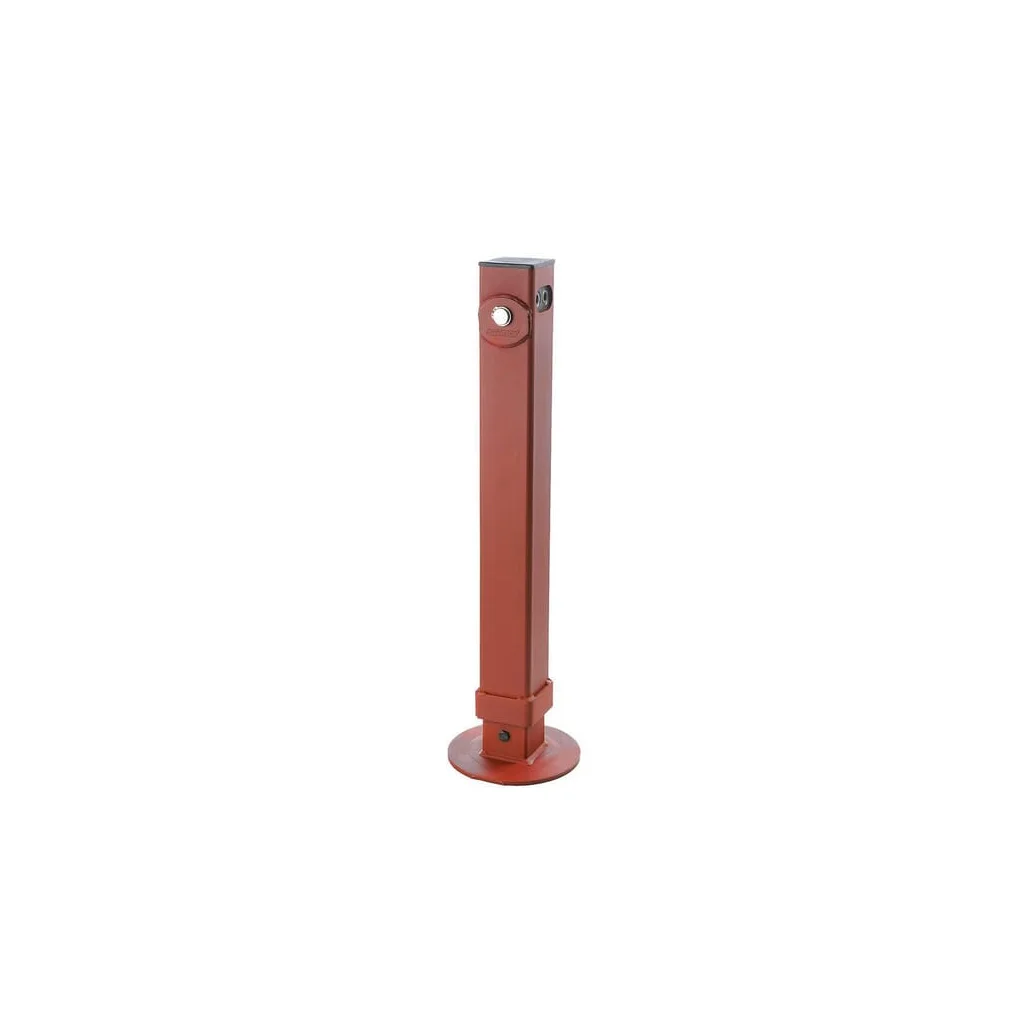 Cric hidraulic cu dublă acțiune 90x720mm STR940
