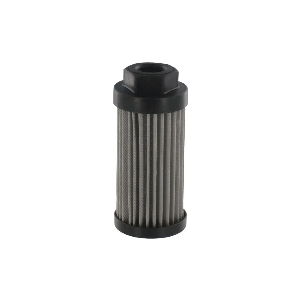 Filtru de aspirație 90-µm fără bypass STR451M90