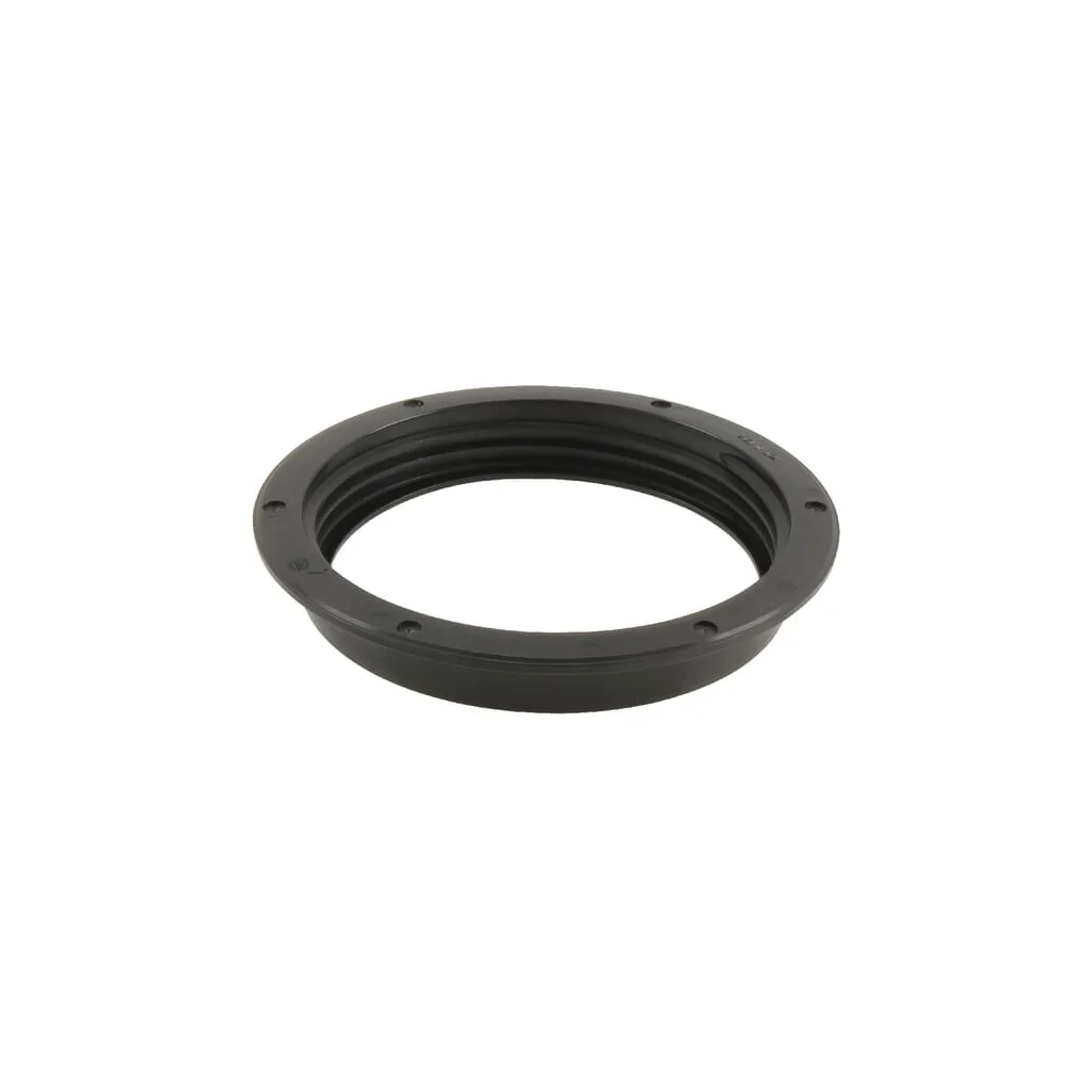 Inel capac 255 SY123566