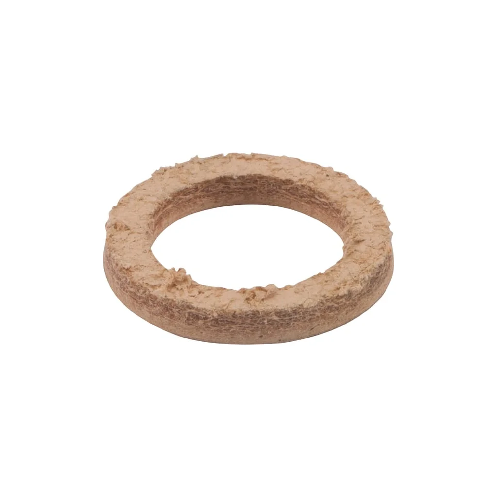 Garnitură plată SY012628