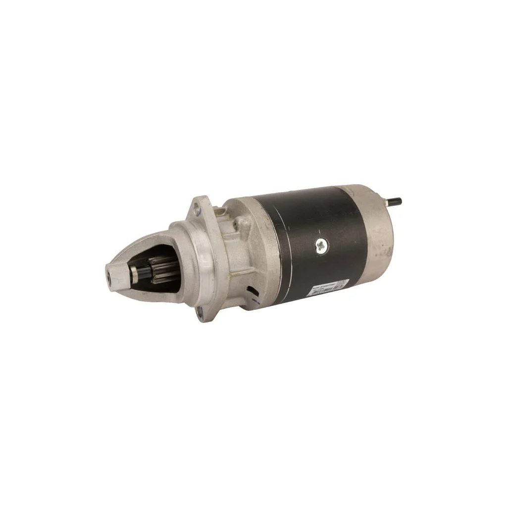 Demaror 12 V, 1,7 kW, 9 dinți, Kramp STA26170891