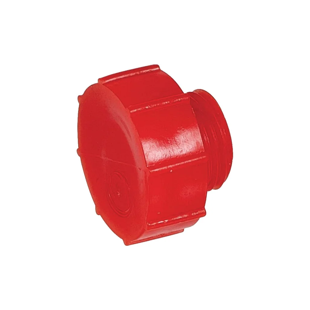Capac protecție praf 1/8" BSP SP02L04