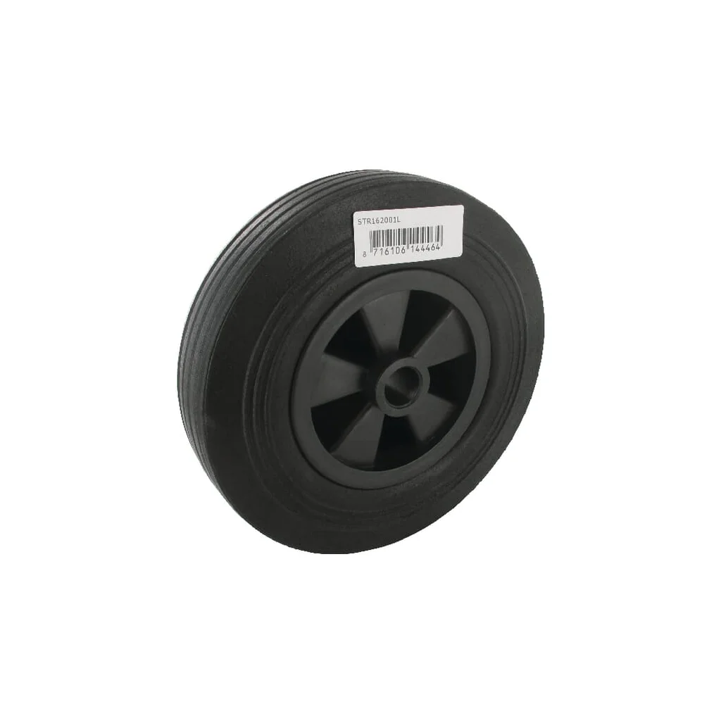 Roată 200x50 mm pentru STR STR162001L