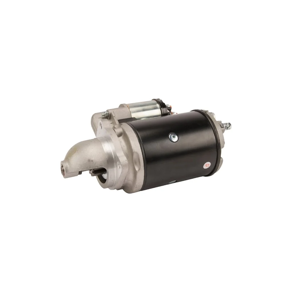 Demaroare 12V 2,8kW 10 dinți Kramp STA26171671
