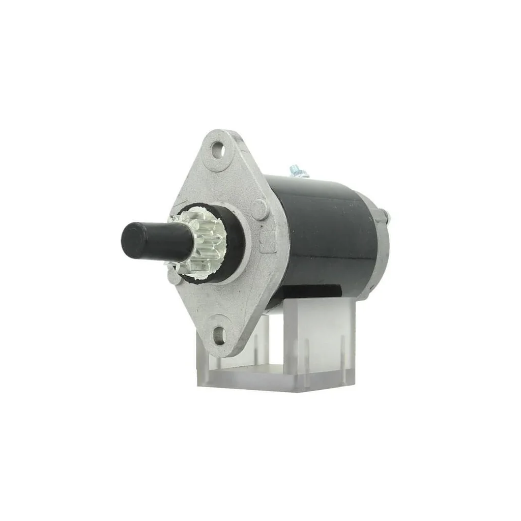 Demaror 12V, 0,5kW, 10 dinți, CCW, Kramp STA2617179