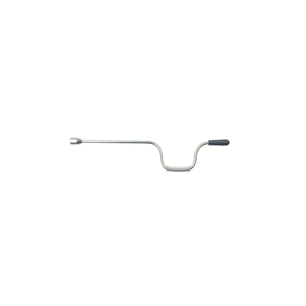 Arbore STRMS650